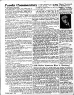 image of March 15, 1968 - number 2