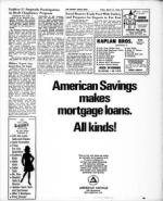 image of March 15, 1968 - number 3