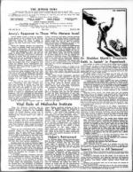 image of March 15, 1968 - number 4