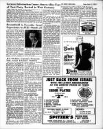 image of March 15, 1968 - number 7