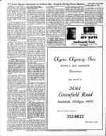 image of March 15, 1968 - number 8