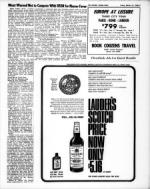 image of March 15, 1968 - number 9