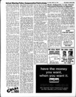 image of March 15, 1968 - number 10