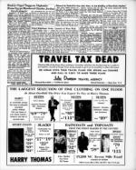 image of March 15, 1968 - number 11