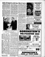 image of March 15, 1968 - number 13