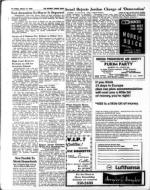 image of March 15, 1968 - number 14