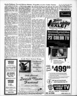 image of March 15, 1968 - number 15