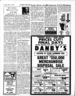 image of March 15, 1968 - number 16