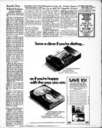 image of March 15, 1968 - number 17