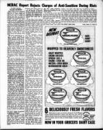 image of March 15, 1968 - number 19