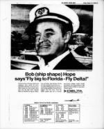 image of March 15, 1968 - number 21