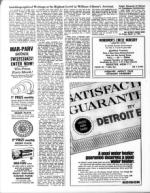 image of March 15, 1968 - number 22