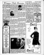 image of March 15, 1968 - number 23