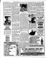 image of March 15, 1968 - number 24