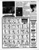 image of March 15, 1968 - number 25