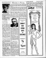 image of March 15, 1968 - number 27