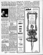 image of March 15, 1968 - number 29