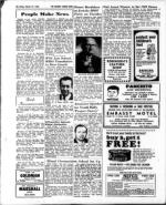 image of March 15, 1968 - number 30