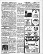 image of March 15, 1968 - number 31