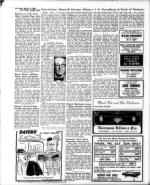 image of March 15, 1968 - number 32