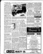 image of March 15, 1968 - number 34