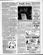 image of March 15, 1968 - number 35