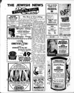 image of March 15, 1968 - number 36