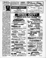 image of March 15, 1968 - number 37