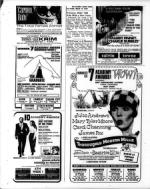 image of March 15, 1968 - number 38