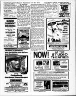 image of March 15, 1968 - number 39