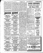 image of March 15, 1968 - number 40