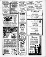 image of March 15, 1968 - number 41