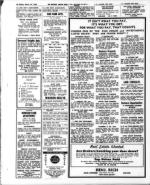 image of March 15, 1968 - number 42