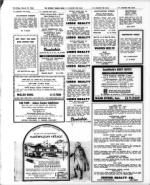 image of March 15, 1968 - number 44