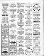 image of March 15, 1968 - number 45