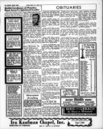 image of March 15, 1968 - number 47