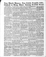 image of March 15, 1968 - number 48