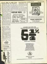 image of March 22, 1968 - number 3