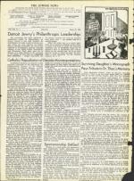 image of March 22, 1968 - number 4