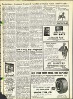 image of March 22, 1968 - number 5