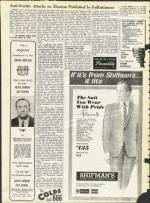 image of March 22, 1968 - number 8