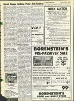 image of March 22, 1968 - number 9