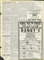 image of March 22, 1968 - number 15