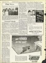 image of March 22, 1968 - number 16