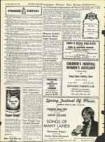 image of March 22, 1968 - number 18