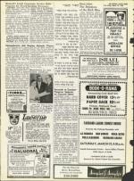 image of March 22, 1968 - number 20