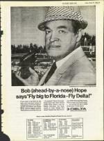 image of March 22, 1968 - number 21