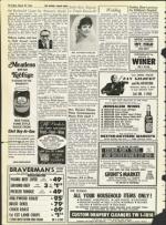 image of March 22, 1968 - number 24