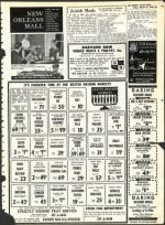 image of March 22, 1968 - number 25