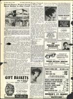 image of March 22, 1968 - number 26